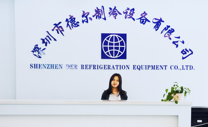 jbo竞博(中国)科技有限公司官网